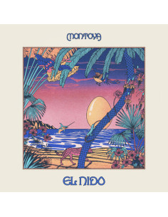 Montoya - El Nido