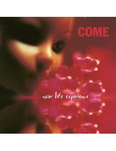 Come - Near Life Experience (Color Vinyl)