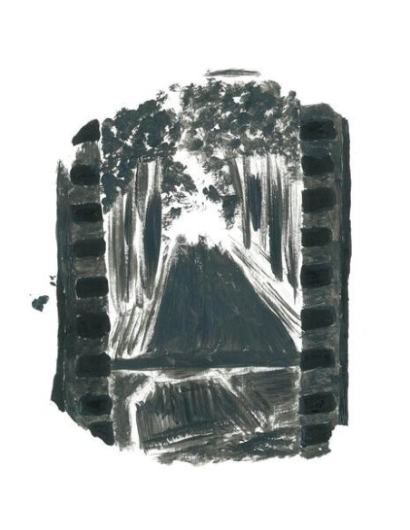 Seahaven - Wfx (Ten Years Of Winter Forever) - (Pur
