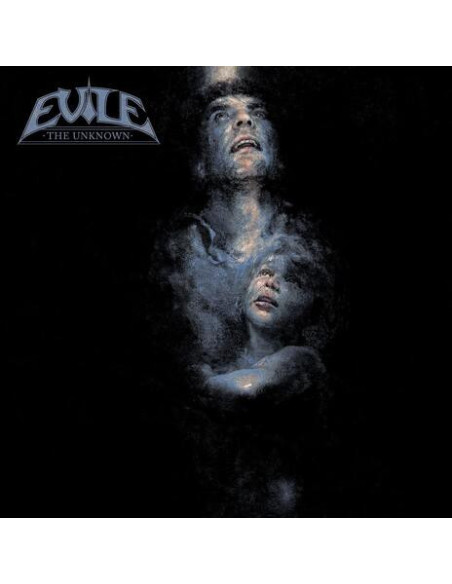 Evile - The Unknown