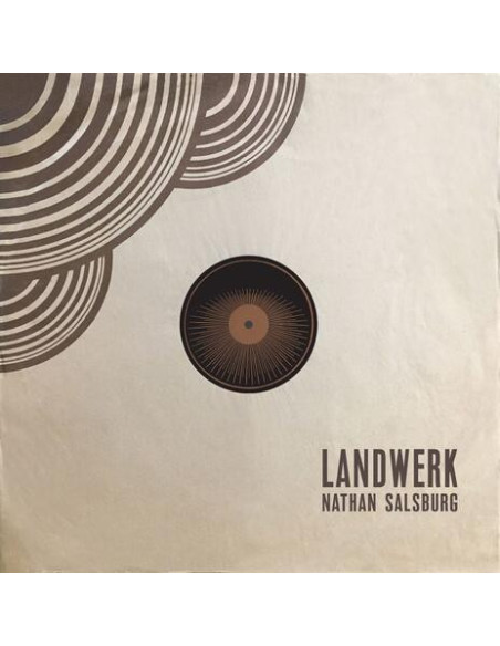 Salsburg, Nathan - Landwerk