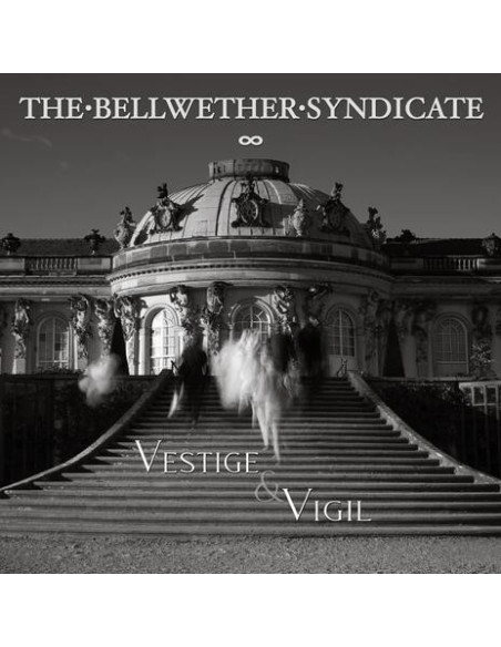 Bellwether Syndicate - Vestige and Vigil