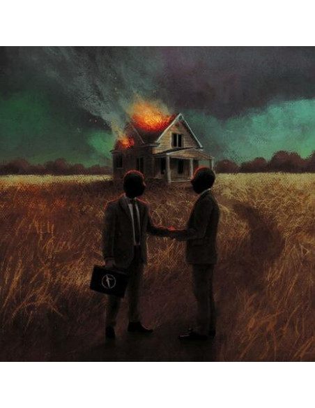 Nxxxxxs - Short Term Agreement
