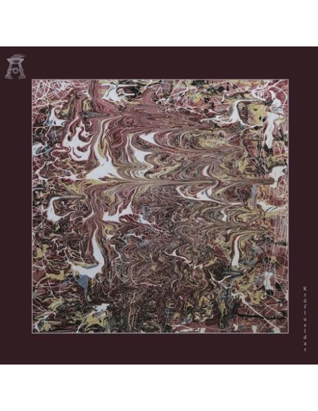 Altari - Kroflueldar