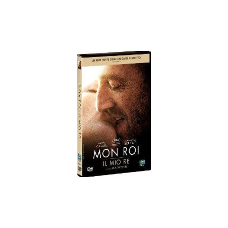 Mon Roi - Il Mio Re