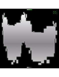 Enrico Sangiuliano - Enrico Sangiuliano-Physical Change Ep 12