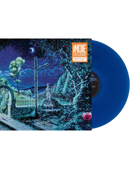 Masters Of Reality - Masters Of Reality (Rsd 2023)