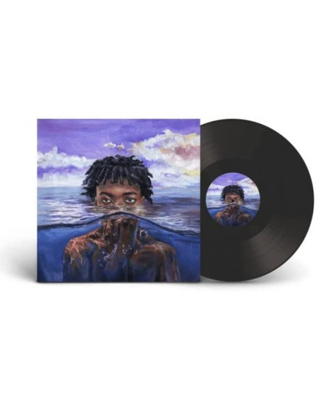 Redveil - Learn 2 Swim