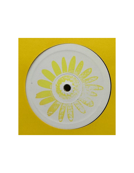 Fango - Fango, Primavera (12)