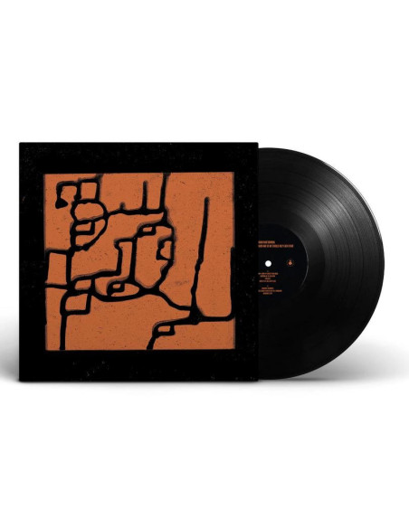 Donoval, Adam Badi' - Sometimes Life Is Hard And So We...