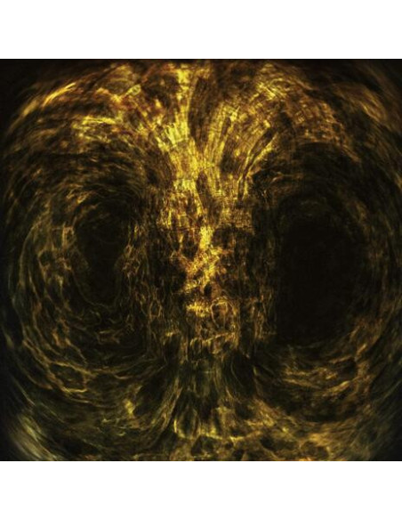 Impetuous Ritual - Iniquitous Barbarik Synthesis - (CD)