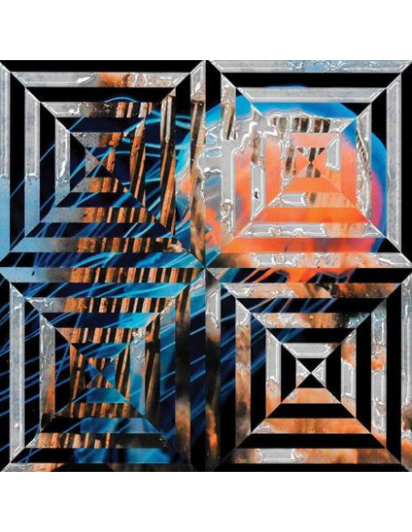 Echt!_ - Sink-Along - (CD)