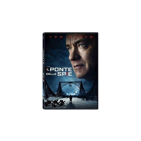 Il Ponte Delle Spie