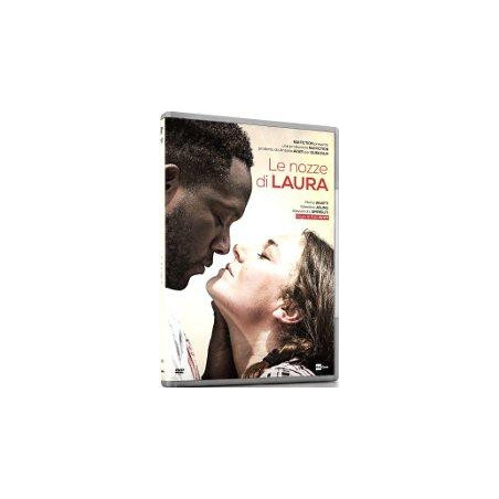 Le Nozze Di Laura