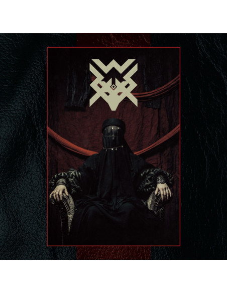 W424 - Carnal - (CD)
