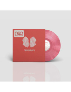 Negramaro - Contatto (N20 Anniversary Edition)