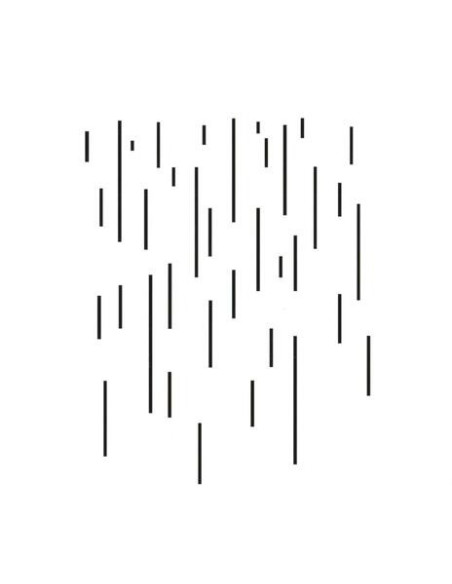 Gogo Penguin - V2.0 (Deluxe Edt.) (Rsd 2018)