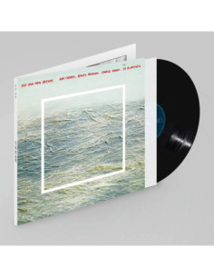 Cherry Don - Old And New Dreams Luminessence Ecm Series