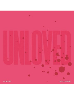 Unloved - Killing Eve'R Ode To The Lovers Soundtra