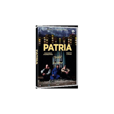 Patria