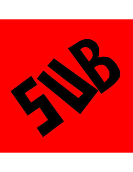 Compilation - Sub