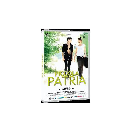 Piccola Patria