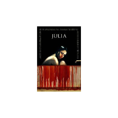 Julia