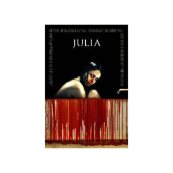 Julia (Blu Ray)