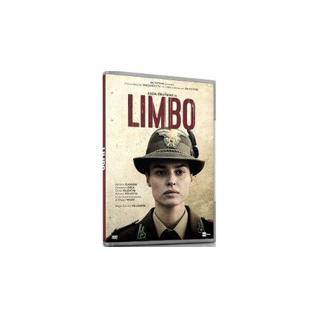 Limbo