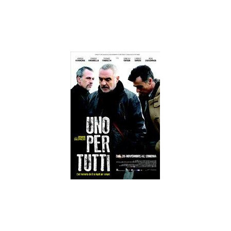 Uno Per Tutti