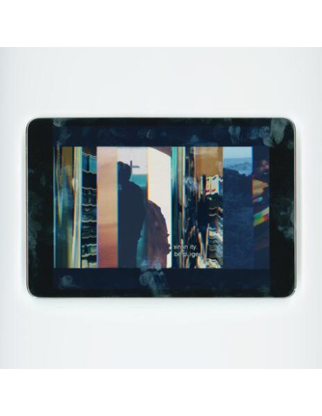 Portico Quartet - Art In The Age Of Automation - (CD)