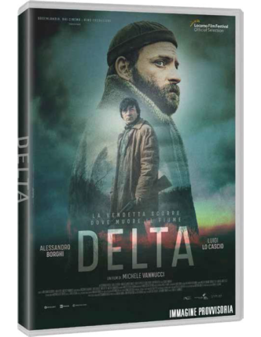 Delta