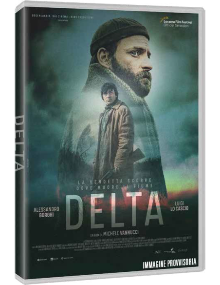 Delta