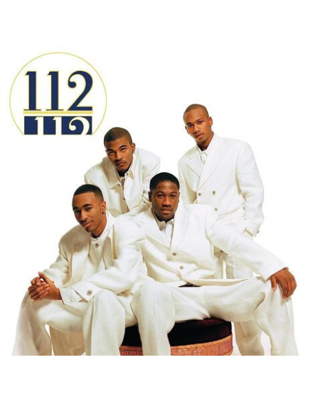 112 - 112