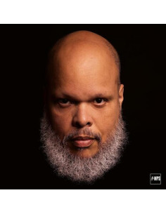 Motta Ed - Behind The Tea Chronicles - (CD)