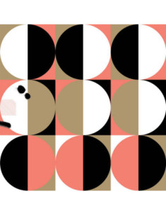 Death Comet Crew - Ghost Among The Crew