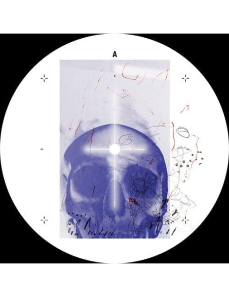 Mike Macaluso - Mike Macaluso-Final Chapter Charles D Re