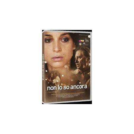 Non Lo So Ancora