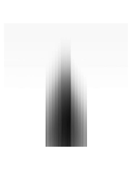 Sleep Token - Sundowning 2 LP