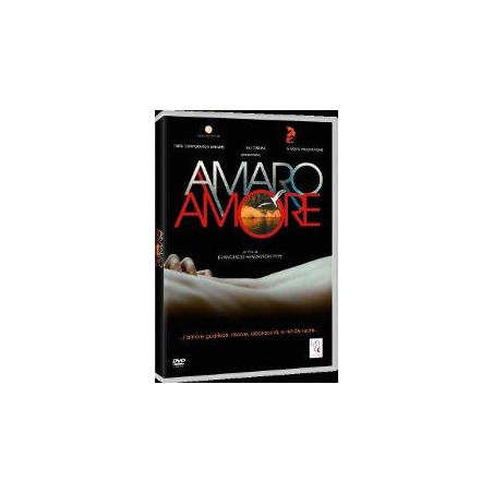 Amaro Amore