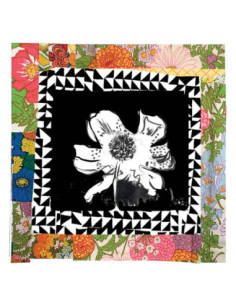 Woods - Perennial - (CD)