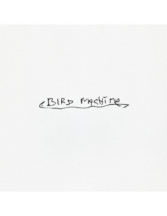 Sparklehorse - Bird Machine - (CD)