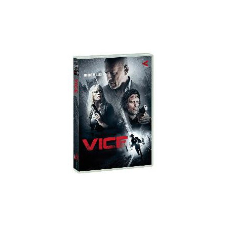 Vice