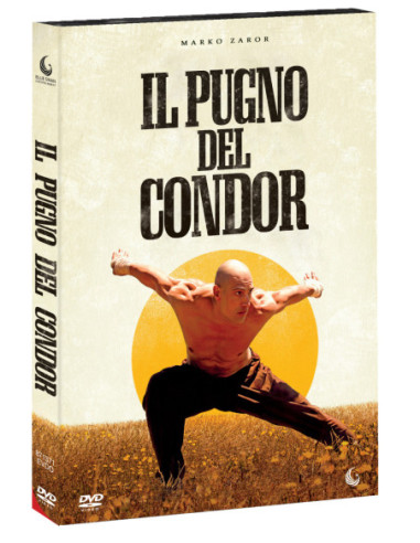 Pugno Del Condor (Il)