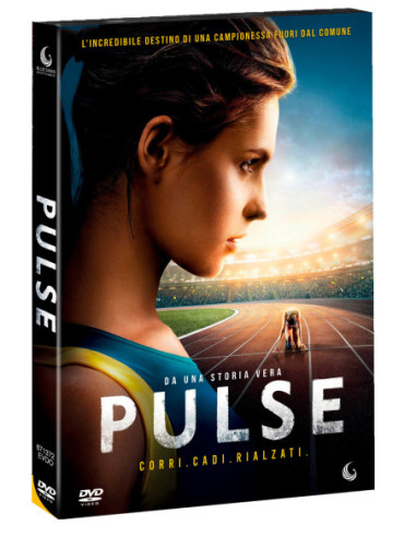 Pulse ed.2023