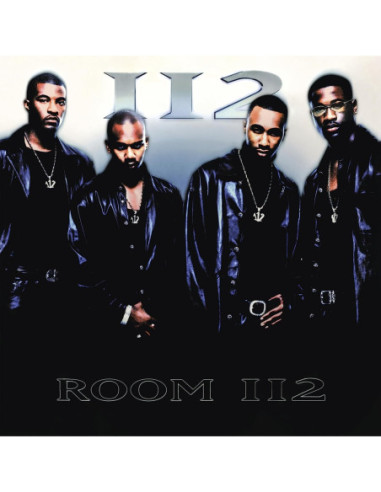 112 - Room 112