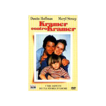 Kramer contro Kramer 2