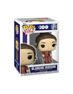 What Ever Happened to Baby Jane?: Funko Pop! Movies - Blanche