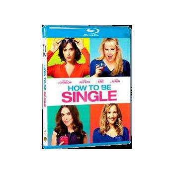 Single Ma Non Troppo (Blu Ray)
