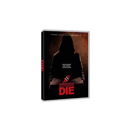 Die
